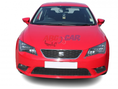 Conducta injectoare Seat Leon 3 5F1 2012-2016