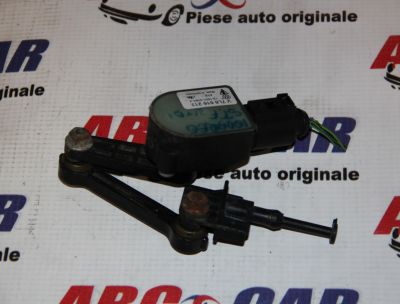Senzor balast VW Touareg (7L) 2003-2010 7L6616213