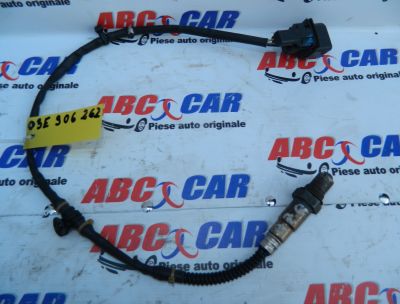 Sonda Lambda VW Golf 5 2005-2009 1.6 FSI   03E906262