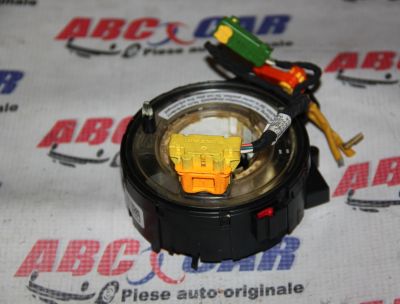 Spirala volan Audi TT 8J 2006-2014 1K0959653D