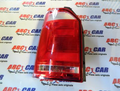 Stop stanga VW T6 Multivan 2016-2024 7E0945095R