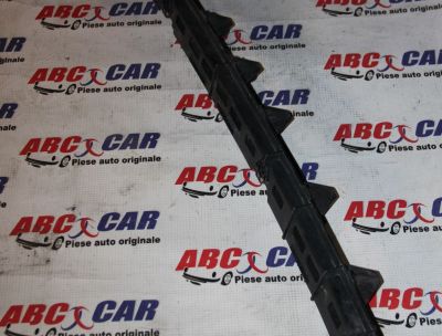 Suport central bara spate Skoda Octavia 2 (1Z3) 2004-2013 1Z9807863