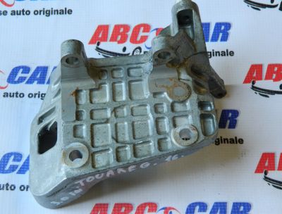 Suport motor VW Touareg (7P) 2010-2018 3.0 TDI V6 059903143AJ