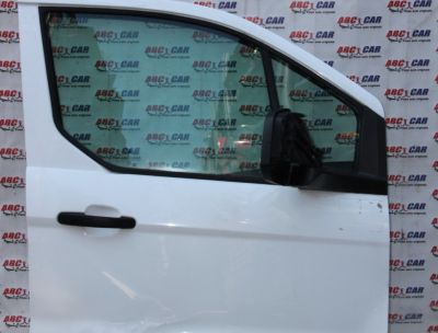 Usa dreapta fata Ford Transit Connect 2013-2022