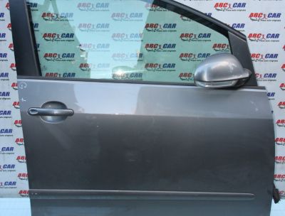 Usa dreapta fata VW Golf Plus 2008-2014