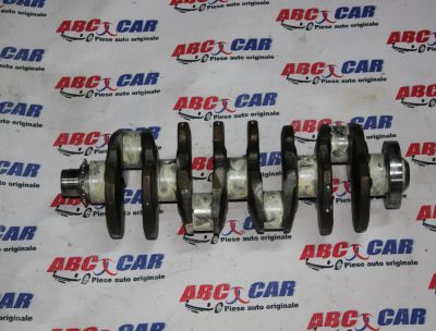 Vibrochen Audi A3 8L 1996-2003  1.9 TDI AXR Cod: 038C