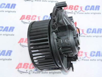 Aeroterma bord VW Passat B8 2015-2023 3Q1819021C