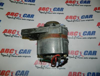 Alternator Fiat Panda 2 2003-2012 14V 45 Amp 9120144240