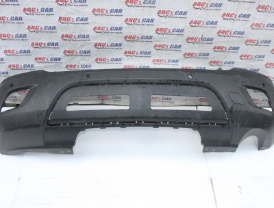 Bara spate Opel Mokka 2012-2019