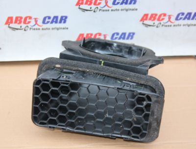 Conducta (ghidaj aer) VW Amarok (2H) 2.0 BiTDI 2010-prezent 2H1819049