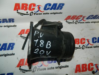 Debitmetru aer VW Passat B5 1.8 benzina 1999-2005 058133471