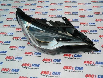 Far dreapta bi-xenon Led Opel Astra K 2015-2021 7963200000