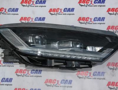 Far dreapta full LED VW Passat B8 2015-2023 3G2941082C