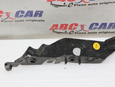 Ghidaj dreapta bara fata Audi TT 8S 2015-prezent 8S0807184