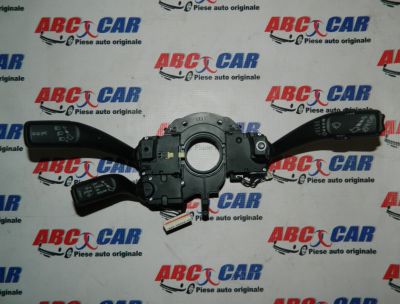 Ansamblu manete Audi Q5 8R 2008-2016 8K0953502BK