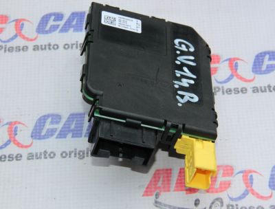 Modul coloana volan VW Golf 5 2005-2009 1K0953549AE