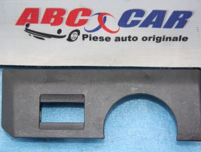 Ornament bord VW T5 2010-2015 7H1857189A