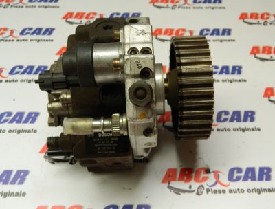 Pompa inalta presiune Ford Focus 2 1.6 TDCI COD: 0445010089