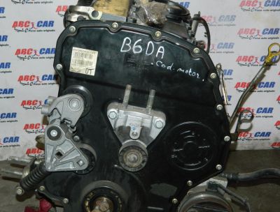Pompa vacuum Ford Mondeo 3 2000-2007 2.0 TDDI Cod: 72245410C