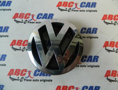 Sigla grila fata VW Passat B6 2005-2010 2.0 TDI variant