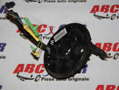 Spirala volan Mercedes E-Class W211 2004-2009 A0004640518