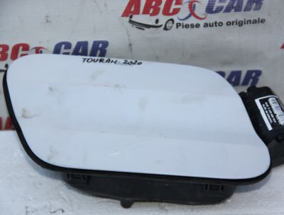 Usa rezervor VW Touran 2 2015-prezent 5TA809857C