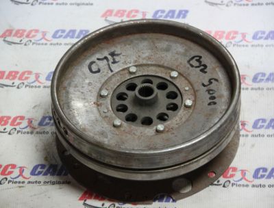 Volanta cutie automata Audi A5 8T 2.0 TFSI 2008-2015 0AW105317AA