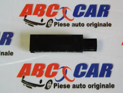 Antena Keyless Entry VW Passat B7 2010-2014 5K0962131