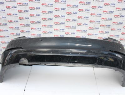 Bara spate BMW Seria 3 F30 2011-2015