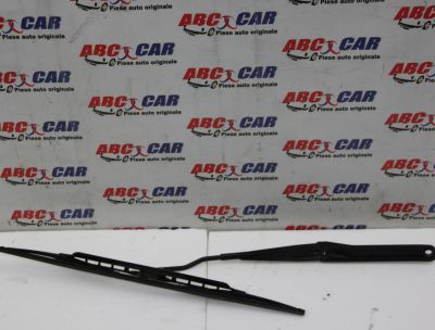 Brat stergator stanga BMW Z4 E85 2003-2009
