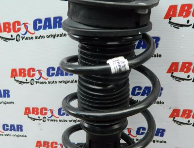 Bucsa telescop dreapta fata VW Passat B8 4Motion 2015-2023 2.0 TDI