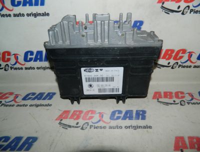 Calculator motor Skoda Felicia 1994-2001 1.6 B 032906030AG