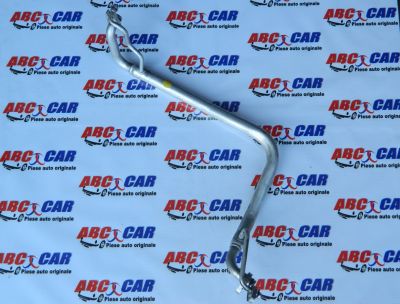 Conducta clima Audi A3 8V 2012-2020 1.4 TSI 5Q1816738C