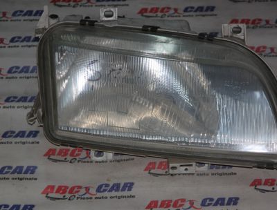 Far dreapta VW Sharan (7M8) 1995-2000 7M1941016K