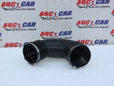 Furtun aer Audi Q7 4M 2016-prezent 3.0 TDI 059129616B