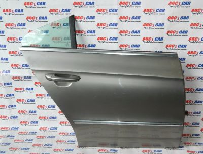 Geam culisant usa dreapta spate VW Passat CC 2008-2012