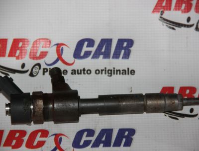 Injector Opel Zafira B 1.9 CDTI 2005-2009 0445110276