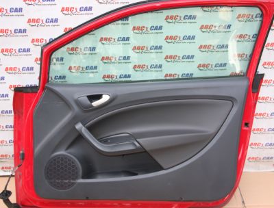 Macara usa dreapta Seat Ibiza 6J5 coupe 2008-2017