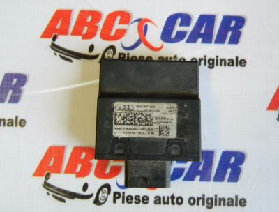 Modul actuator sunet Audi TT 8S 2015-In prezent 8S0907159