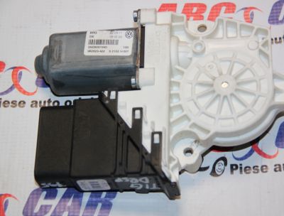 Motoras macara dreapta spate VW Tiguan (5N) 2007-2016 5N0959704D