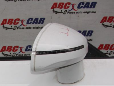 Oglinda dreapta Audi TT 8J 2006-2014