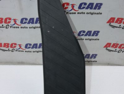 Ornament pod pedalier VW Arteon 2017-prezent 5Q2864778A