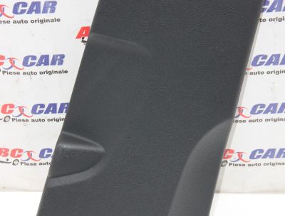 Ornament stalp interior dreapta Audi A3 8V 2012-2020 8V5867240