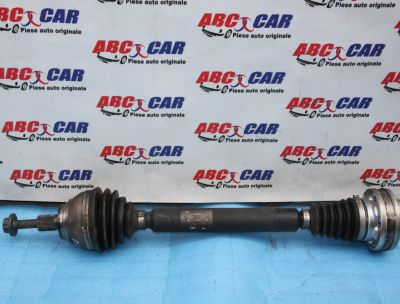 Planetara dreapta fata VW Passat B8 2.0 TDI 2015-2023 3Q0407272AG