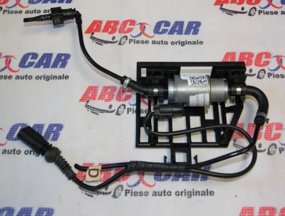 Pompa webasto VW Passat B8 2015-2023 5Q0201607A
