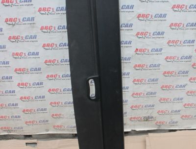 Rulou portbagaj BMW X5 E70 2006-2013