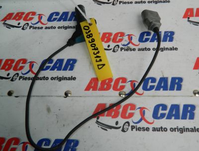 Senzor Vibrochen VW Golf 4 1.9 TDI COD: 038907319D