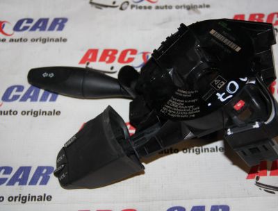 Spirala volan Ford Fiesta 5 2002-2008 6S6T-14A664-AA
