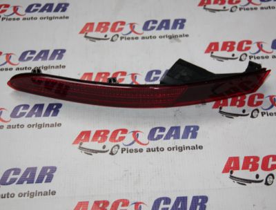 Stop ceata stanga LED VW Touareg (7P) 2010-2018 7P6945701K