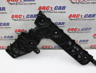Suport bara stanga spate Audi A6 4K C8 avant 2018-prezent 4K9807453